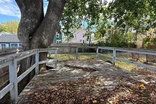 31 Buckley St, Port Jervis, NY 12771 - Photo 17