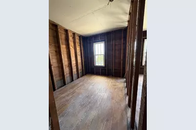 31 Buckley Street, Port Jervis, NY 12771 - Photo 15