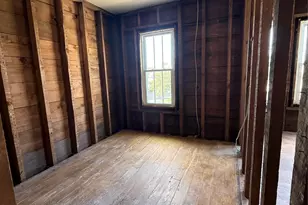 31 Buckley St, Port Jervis, NY 12771 - Photo 15