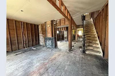 31 Buckley Street, Port Jervis, NY 12771 - Photo 3