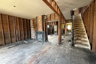 31 Buckley St, Port Jervis, NY 12771 - Photo 3