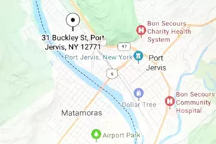 31 Buckley St, Port Jervis, NY 12771 - Photo 19
