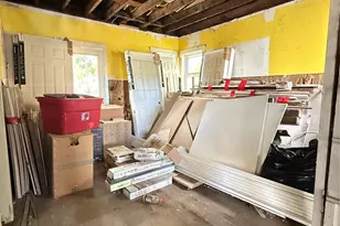 31 Buckley St, Port Jervis, NY 12771 - Photo 9