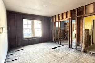 31 Buckley St, Port Jervis, NY 12771 - Photo 7