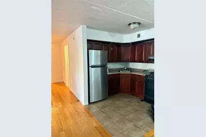 13446 Maple Avenue #1C, Flushing, NY 11355 - Photo 5