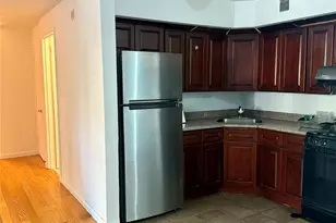 13446 Maple Ave, Flushing, NY 11355 - Photo 5