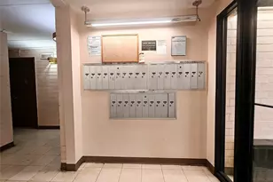 13446 Maple Ave, Flushing, NY 11355 - Photo 9