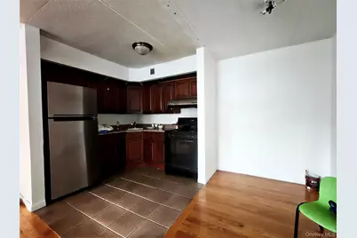 13446 Maple Avenue #1C, Flushing, NY 11355 - Photo 11