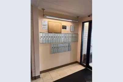 13446 Maple Avenue #1C, Flushing, NY 11355 - Photo 3