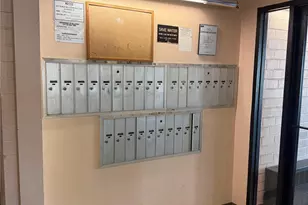 13446 Maple Ave, Flushing, NY 11355 - Photo 3