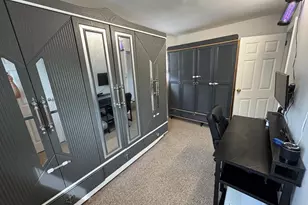 37 Broadway, West Babylon, NY 11704 - Photo 5