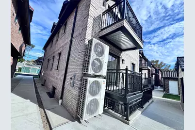 3828 215th Street, Bayside, NY 11361 - Photo 11