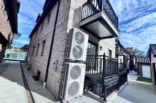 38-28 215th St, Bayside, NY 11361 - Photo 11