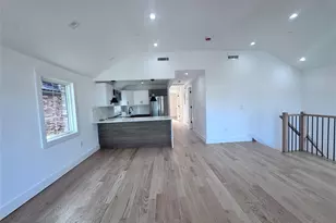 38-28 215th St, Bayside, NY 11361 - Photo 5