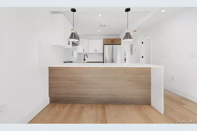 38-40 215th Street, Bayside, NY 11361 - Photo 17