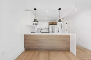 38-40 215th St, Bayside, NY 11361 - Photo 17