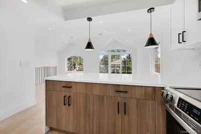 38-40 215th Street, Bayside, NY 11361 - Photo 7