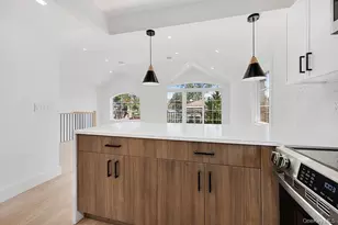 38-40 215th St, Bayside, NY 11361 - Photo 7