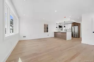 38-40 215th St, Bayside, NY 11361 - Photo 29