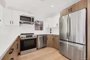 38-40 215th St, Bayside, NY 11361 - Photo 15