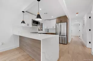 38-40 215th St, Bayside, NY 11361 - Photo 25