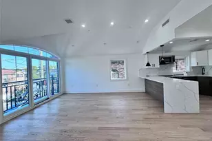 38-40 215th St, Bayside, NY 11361 - Photo 5