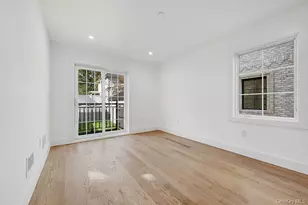 38-40 215th St, Bayside, NY 11361 - Photo 23