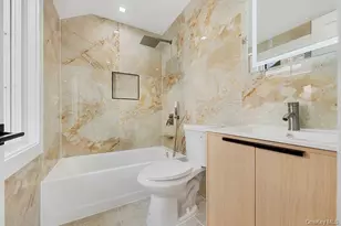 38-40 215th St, Bayside, NY 11361 - Photo 9