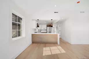 38-40 215th St, Bayside, NY 11361 - Photo 19