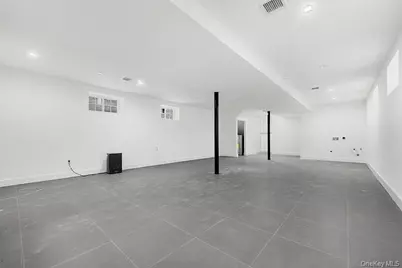 38-40 215th Street, Bayside, NY 11361 - Photo 35