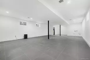 38-40 215th St, Bayside, NY 11361 - Photo 35