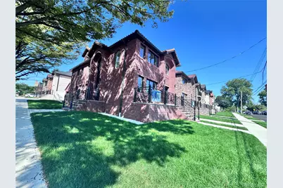 38-40 215th Street, Bayside, NY 11361 - Photo 3