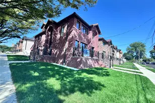 38-40 215th St, Bayside, NY 11361 - Photo 3