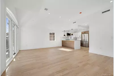 38-40 215th Street, Bayside, NY 11361 - Photo 21