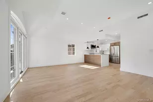 38-40 215th St, Bayside, NY 11361 - Photo 21