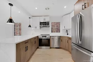 38-40 215th St, Bayside, NY 11361 - Photo 27