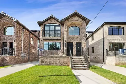 3832 215th Street, Bayside, NY 11361 - Photo 3