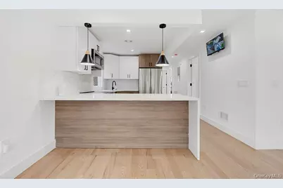 3832 215th Street, Bayside, NY 11361 - Photo 33