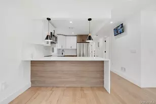 38-32 215th St, Bayside, NY 11361 - Photo 33