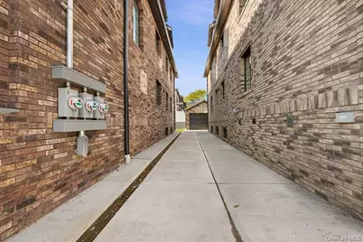 3832 215th Street, Bayside, NY 11361 - Photo 7