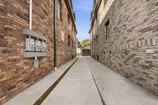 38-32 215th St, Bayside, NY 11361 - Photo 7