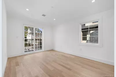 3832 215th Street, Bayside, NY 11361 - Photo 13