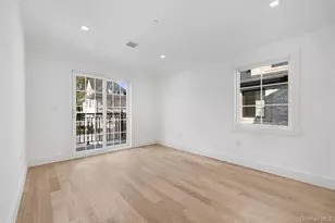 38-32 215th St, Bayside, NY 11361 - Photo 13