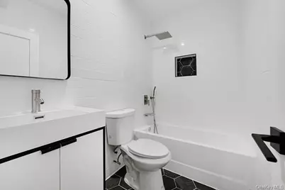 3832 215th Street, Bayside, NY 11361 - Photo 35