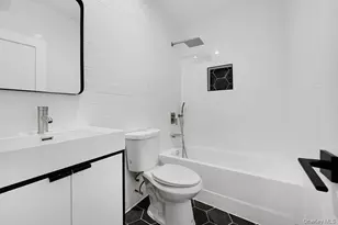 38-32 215th St, Bayside, NY 11361 - Photo 35