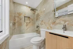 214-35 39th Ave, Bayside, NY 11361 - Photo 19