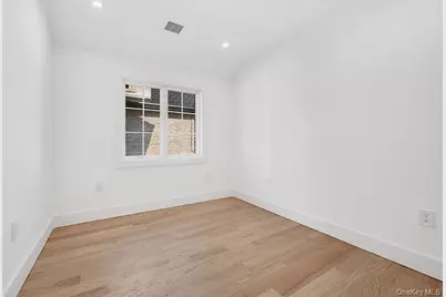 214-35 39th Avenue, Bayside, NY 11361 - Photo 9