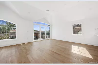 214-35 39th Avenue, Bayside, NY 11361 - Photo 17