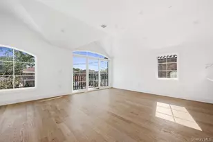 214-35 39th Ave, Bayside, NY 11361 - Photo 17