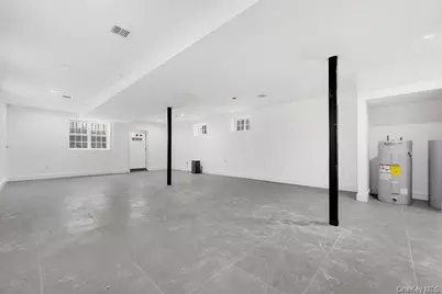 214-35 39th Avenue, Bayside, NY 11361 - Photo 29